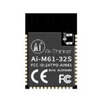 AI-M61-32S