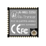 AI-M61-32SU