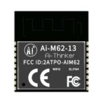 AI-M62-13