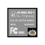 AI-M62-M2-I