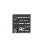 AI-WB2-M1-I