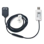AIS01-LB-USB-US915