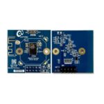 AISC100A-C-EVB01