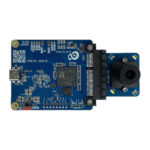 AISC110C-DB
