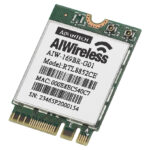 AIW-169BR-GX1