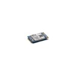 AIW-346FQ-N02
