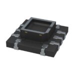AK9710ADF01