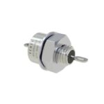 AKCL100412RJW5T
