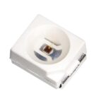 AL1411A-XIR-020mA