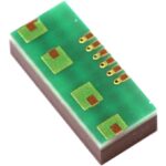 AL780AMA-AE
