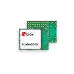 ALMA-B106-00B