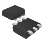 ADE-1HW+