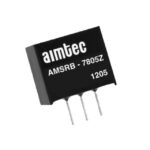 AMSRB-783.3Z