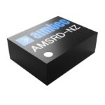 AMSRD-15SNZ