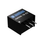 AMSRI-7815-EZ
