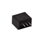 AMSRI-7805-NZ