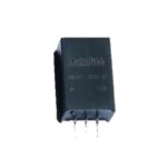 AMSRI1-7815-NZ