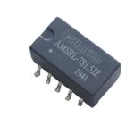 AMSRL-781.5JZ