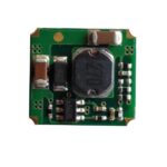 AMSROL-783.3NZ