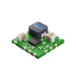 AMSROL1-1205STTTR