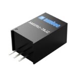 AMSRU-7812LJZ-B