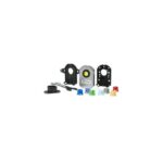 AMT102-D0512-I5000-S