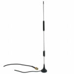 ANCF2-1MMHW