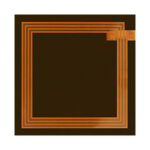 ANFCA-4040-A02