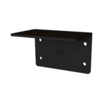 ANGLE-BRACKET-MOUNT-WILOW