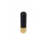 ANT-24G-S21-SMP