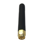 ANT-2WHIP2-SMA
