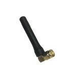 ANT-3GHEL2R-SMA