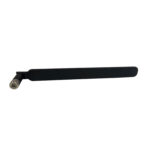 ANT-4GBLADE190-SMA