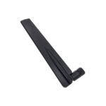 ANT-4GBLADE220-SMA