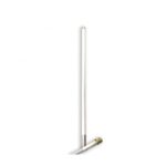 ANT-4ROD5-SMA