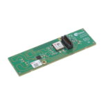 ANT-B11-10C
