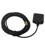 ANT-GPSC-SMA
