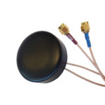 ANT-GSMGPS-SMA
