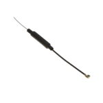 ANTENNA-WIFI-BT-U.FL
