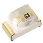 AP1608F3C