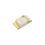AP3216F3C