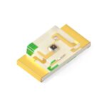 AP3216SF4C