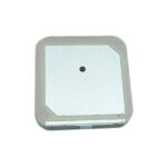 APAKN2504-S2448-T