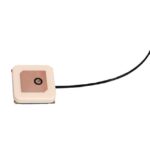 APARC2505-S2450