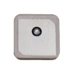 APARM2504-C2GR