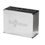 APC1001J
