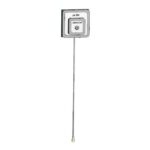 APRG2512F01-0400G