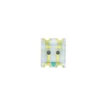 APW-MW2-1210-010