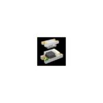 APX-NG011SMD