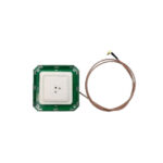 APXG6413GH-0600A